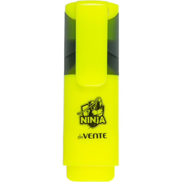 5045336_4