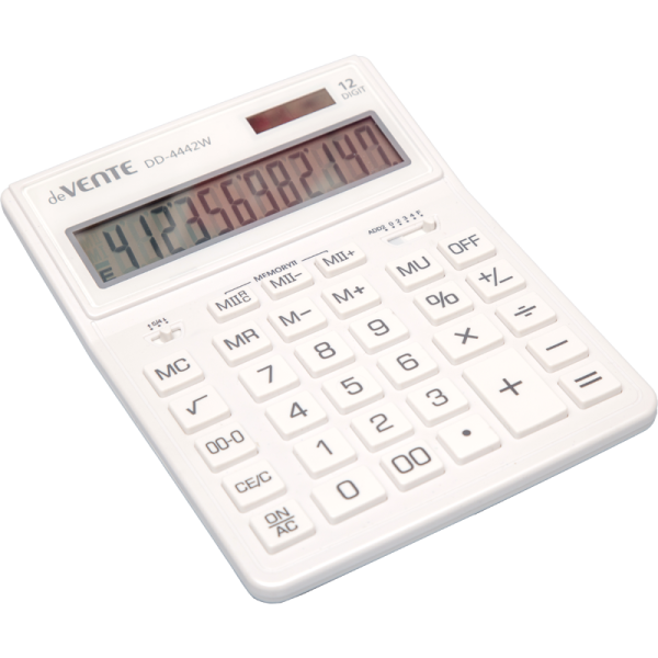 4031320