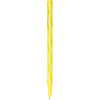 5073410_8