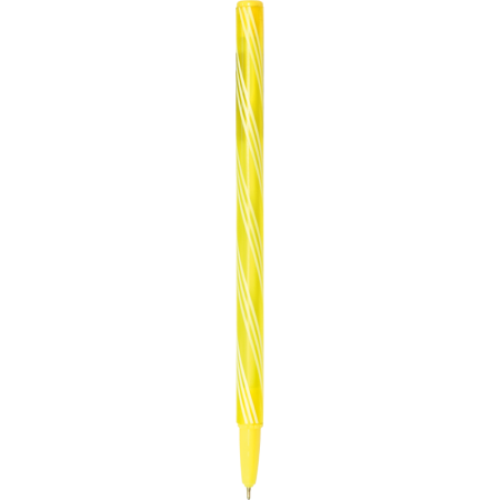 5073410_8