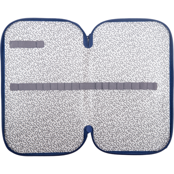 7012402_2
