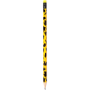 5032325_8