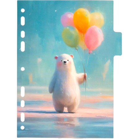 3051536_2