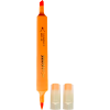 5045345_1