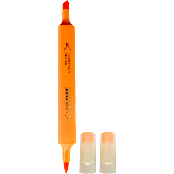 5045345_1