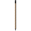 5032805_3