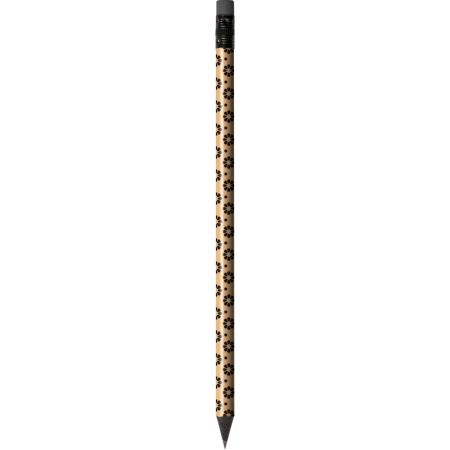 5032805_3