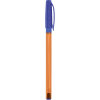 5073845_2