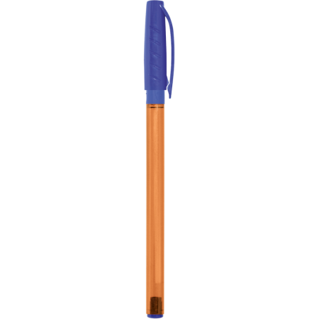 5073845_2