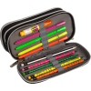 7023300_2