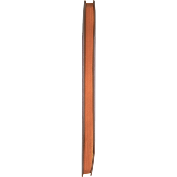 2239628_2