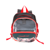 7033501_5