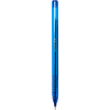 5073111_1