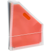 3040407_2