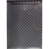 3071347_2