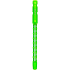 5073555_4