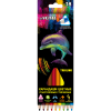 5023550_1