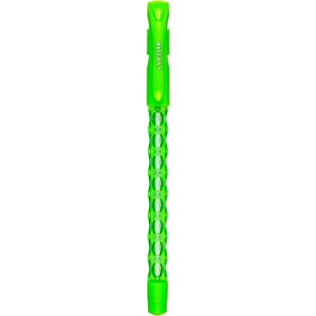 5073555_4