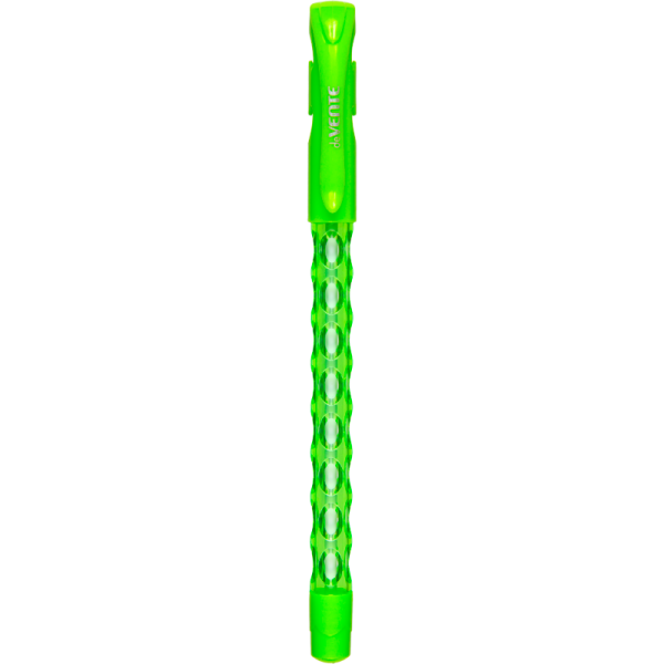 5073555_4
