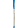 5051045_2