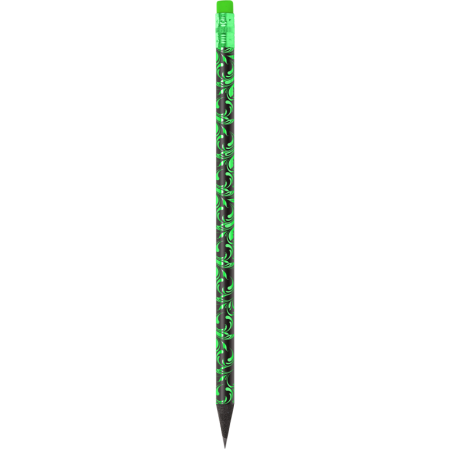 5032802_2