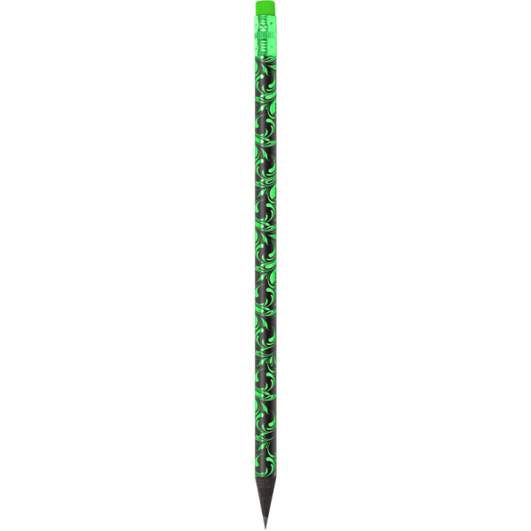 5032802_2