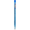 5070338_2