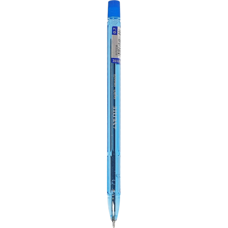 5070338_2