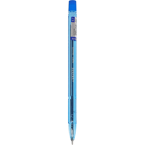 5070338_2