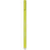 5073543_4