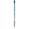 5032325_5
