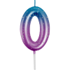 9060509_1