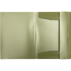 3070217_2