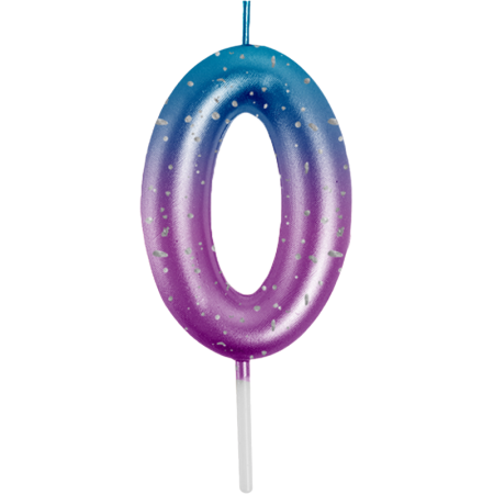 9060509_1