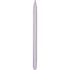 5051447_5