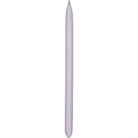 5051447_5