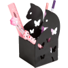 4104371_1