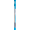 5073212_2