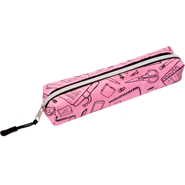 7026079
