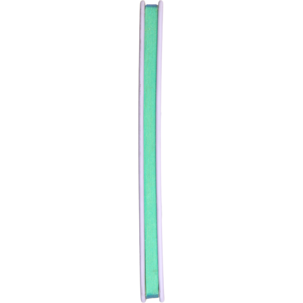 2051627_2