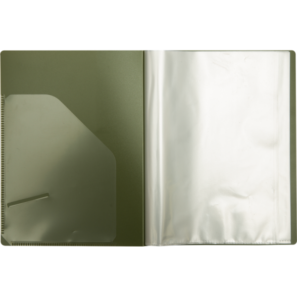 3101221_2