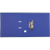 3091100_2