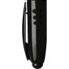 5043734_cap