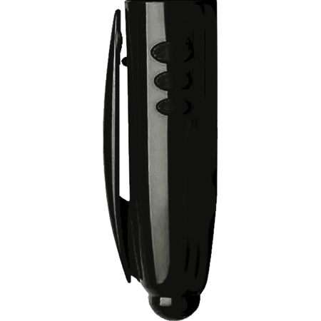 5043734_cap