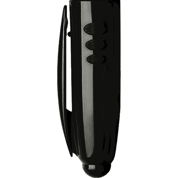 5043734_cap