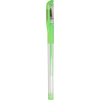 5051008_1