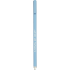 5073541_3