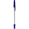 5073509_1