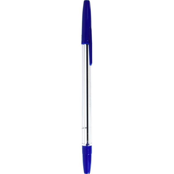 5073509_1