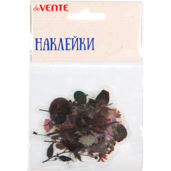 8002224